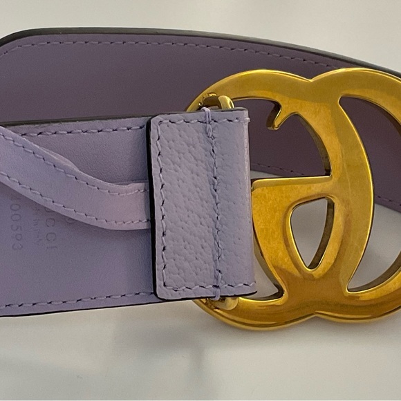 Gucci - Picture 7 of 8